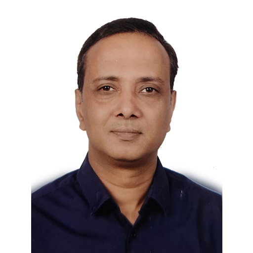 Amit Gupta