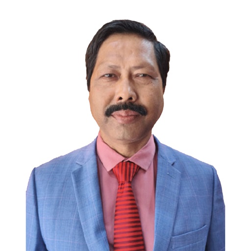Rabinson Smith