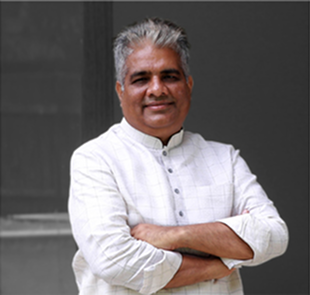 Shree Narendra Modi