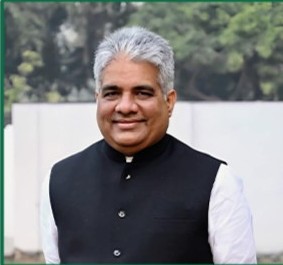 Shree Narendra Modi