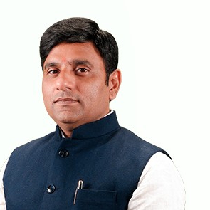 Shree Narendra Modi
