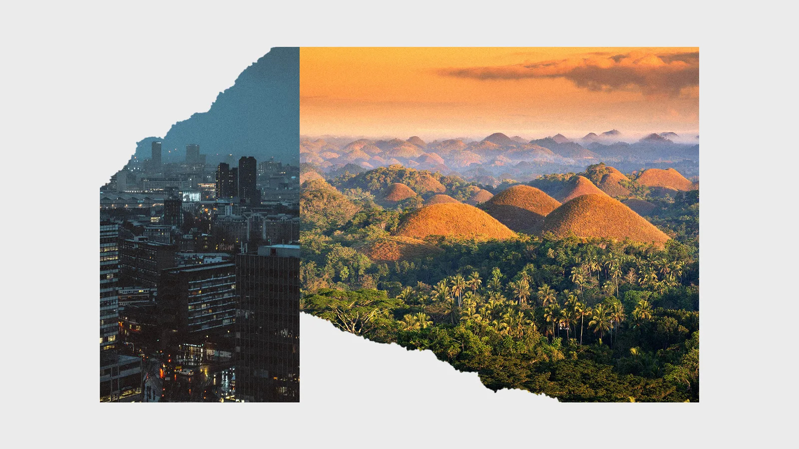 Futurism vs. Ecology: Rethinking Progress in an Uncertain Age in India