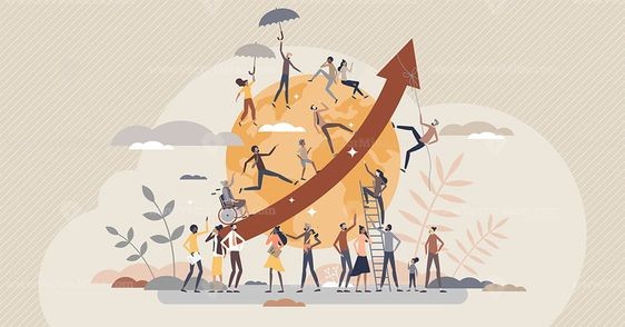 Overpopulation and Environment in India: Navigating Our Liabilities