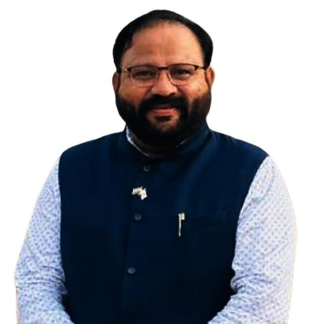 Brijesh patel