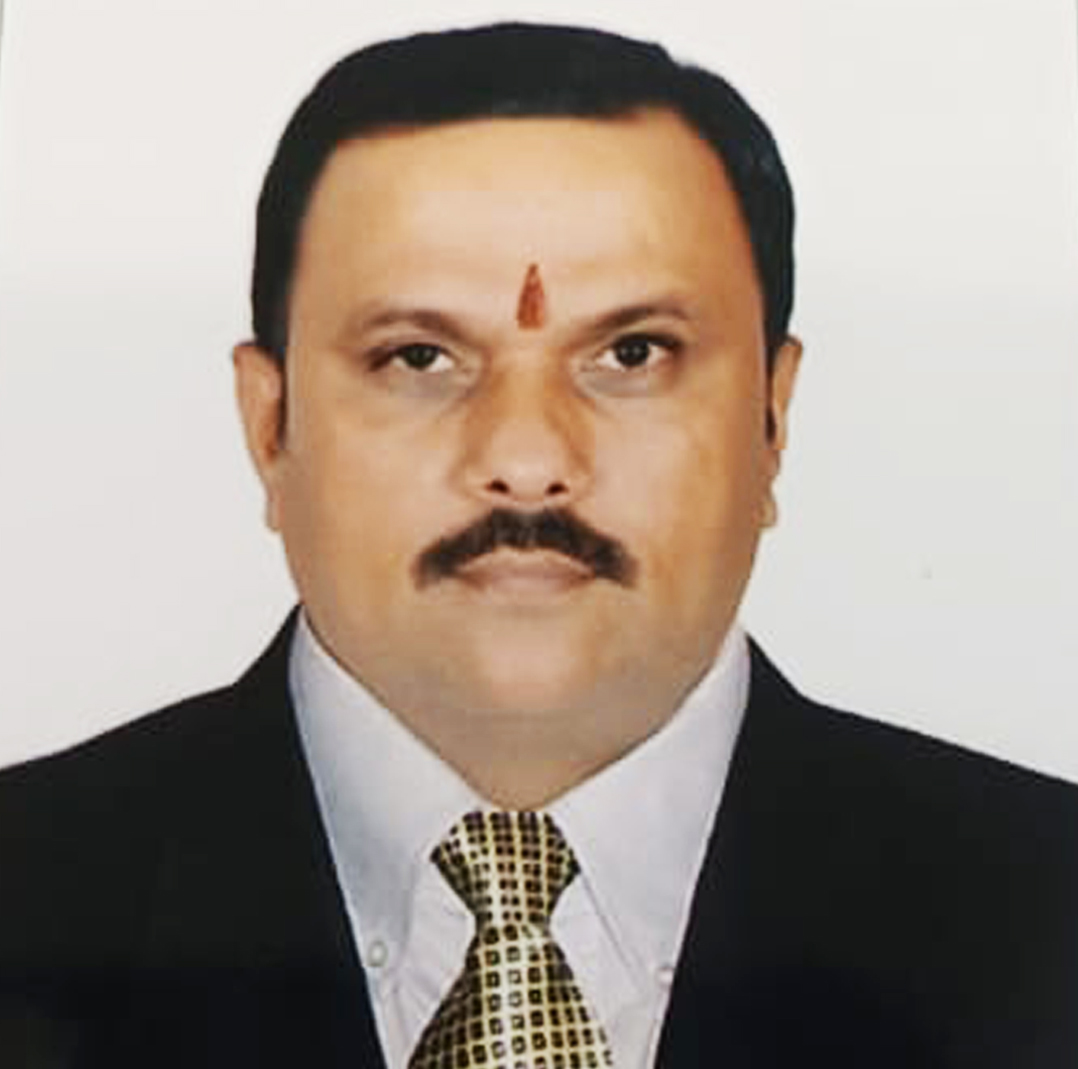 Jamta ram
